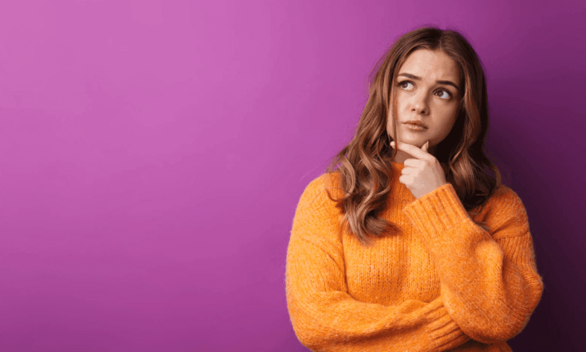 J’aimerai ou j’aimerais : ne faites plus l’erreur
