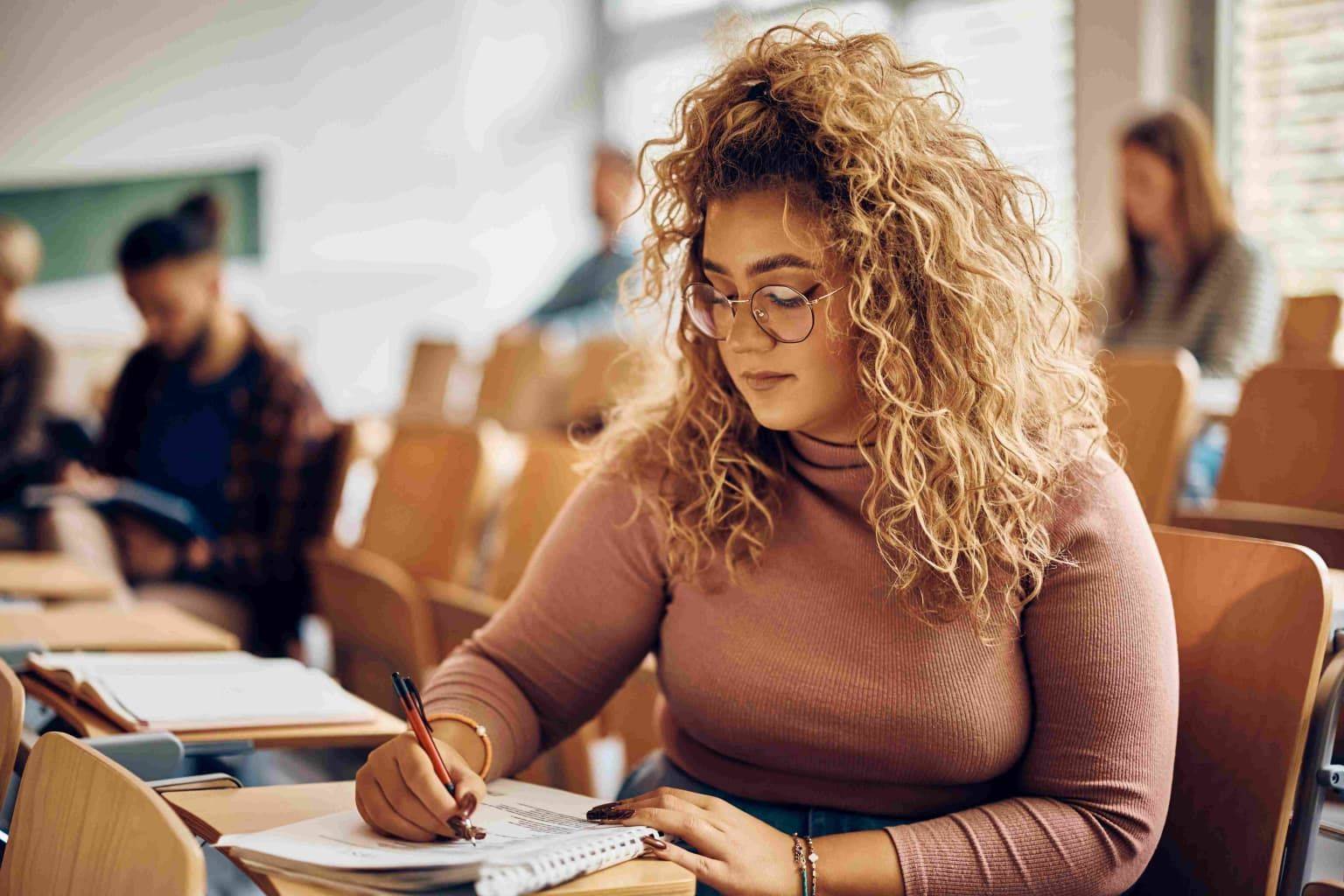 Brevet 2025 : sujets probables en sciences, ce qui pourrait tomber !