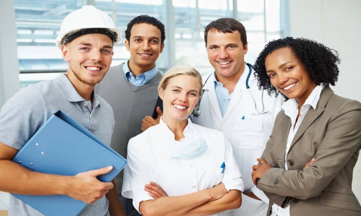 Top 5 des secteurs porteurs d’ici 2030 en France