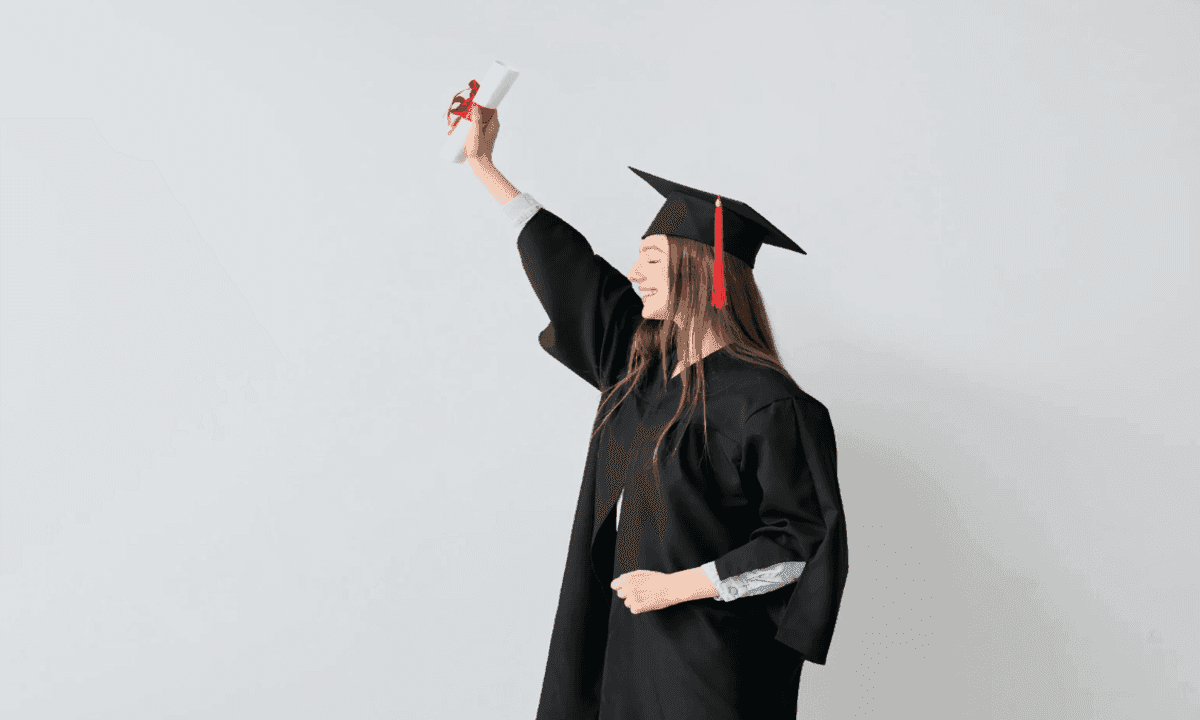 Mon Master 2026 : comment fonctionne la plateforme ?