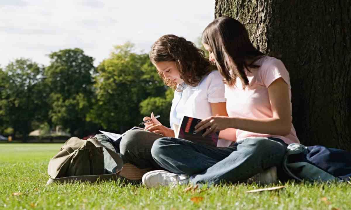 Prépa et vacances : comment vraiment décrocher (sans culpabiliser) ?