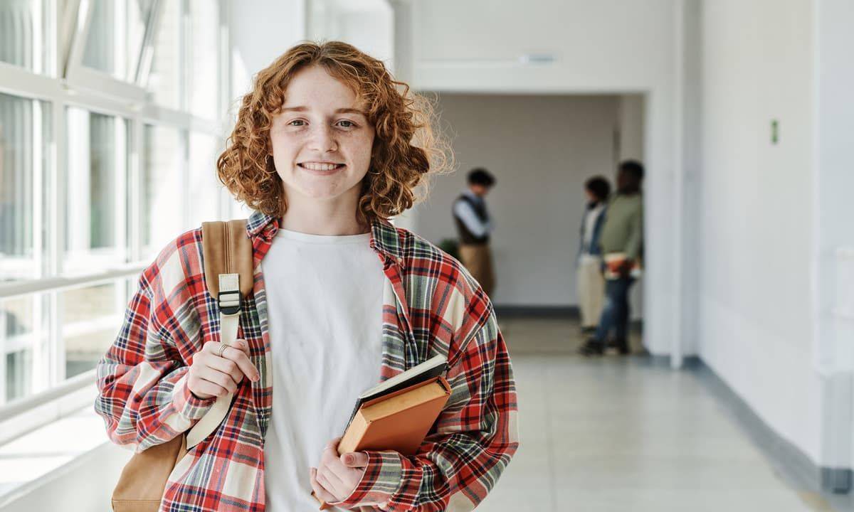 Quelle option choisir au lycée ? Conseils et explications