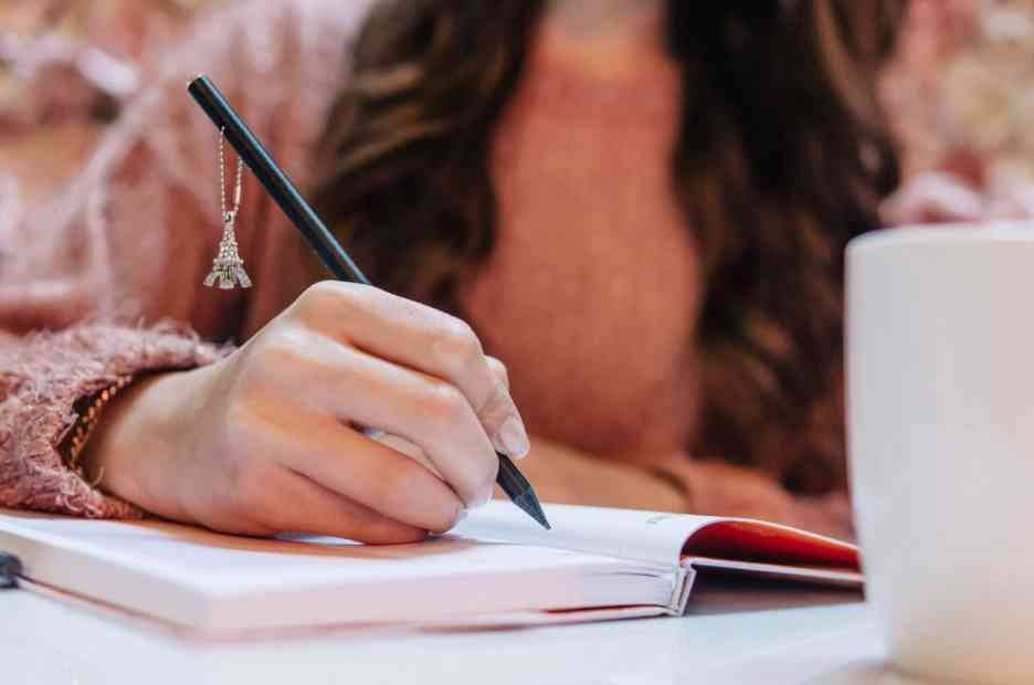 Bac Français 2025 : les mouvements littéraires à connaître absolument