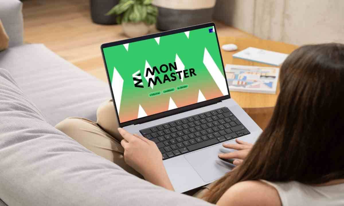 Mon Master 2025 : tout savoir sur la phase complémentaire et comment candidater