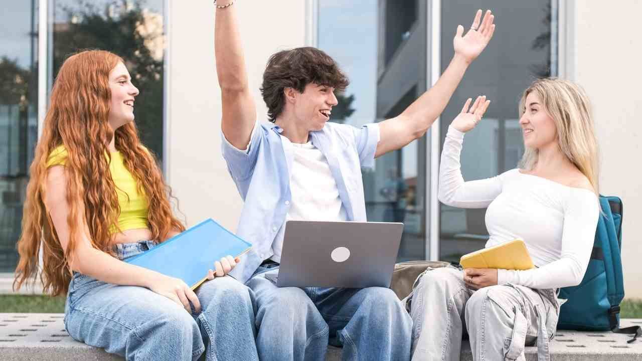 Brevet 2025 : les sujets et corrigés des épreuves