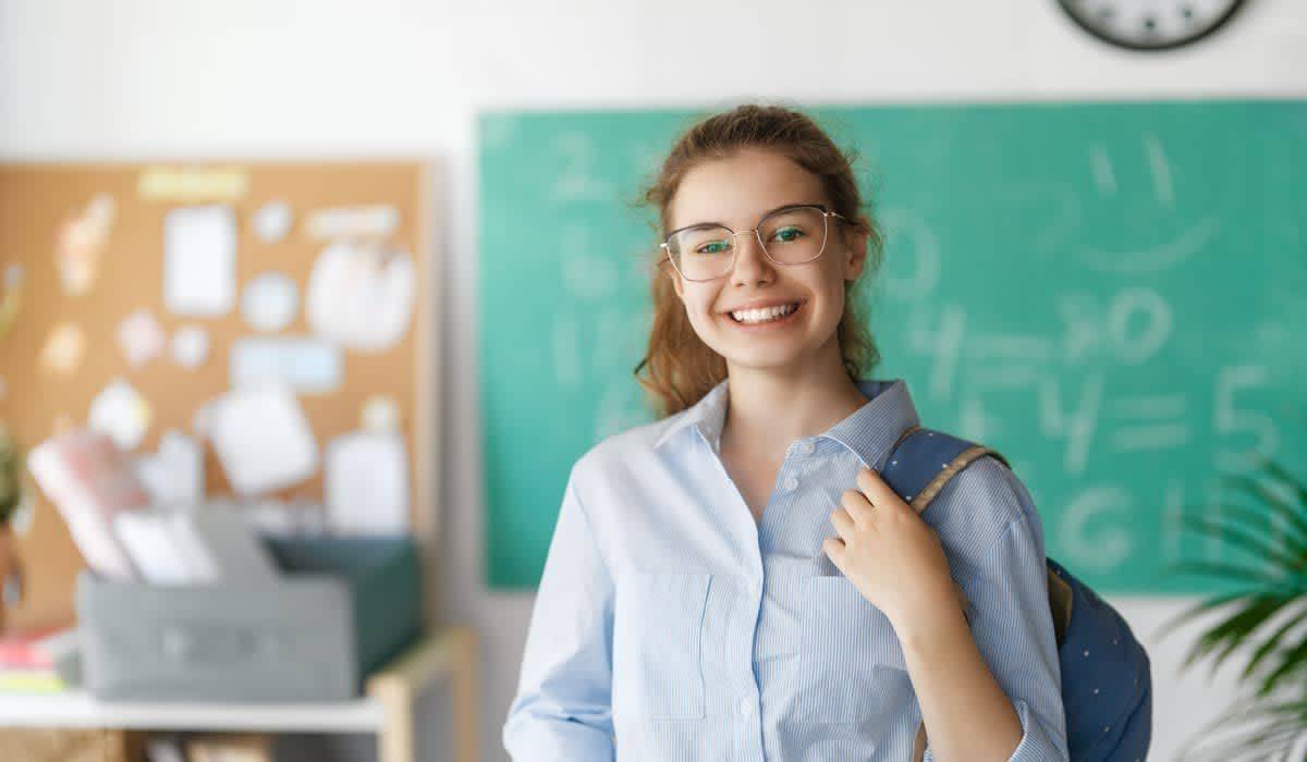 Comment réussir son année de première : nos conseils pour la rentrée