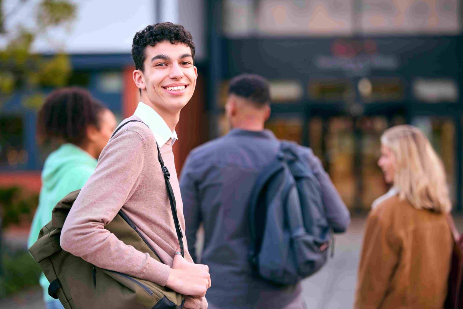🎓 Comment remplir son Dossier Social Étudiant (DSE) en 5 étapes simples ?