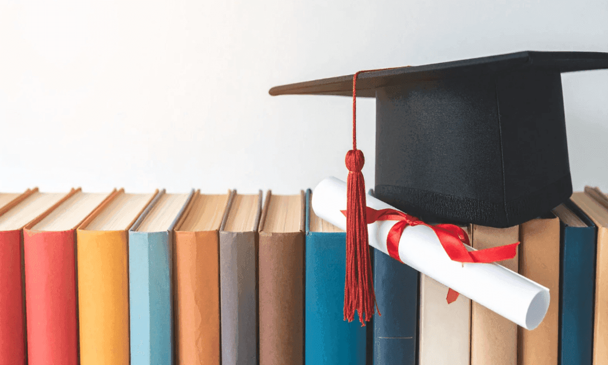 Dates du Brevet 2026 : épreuves et calendrier complet