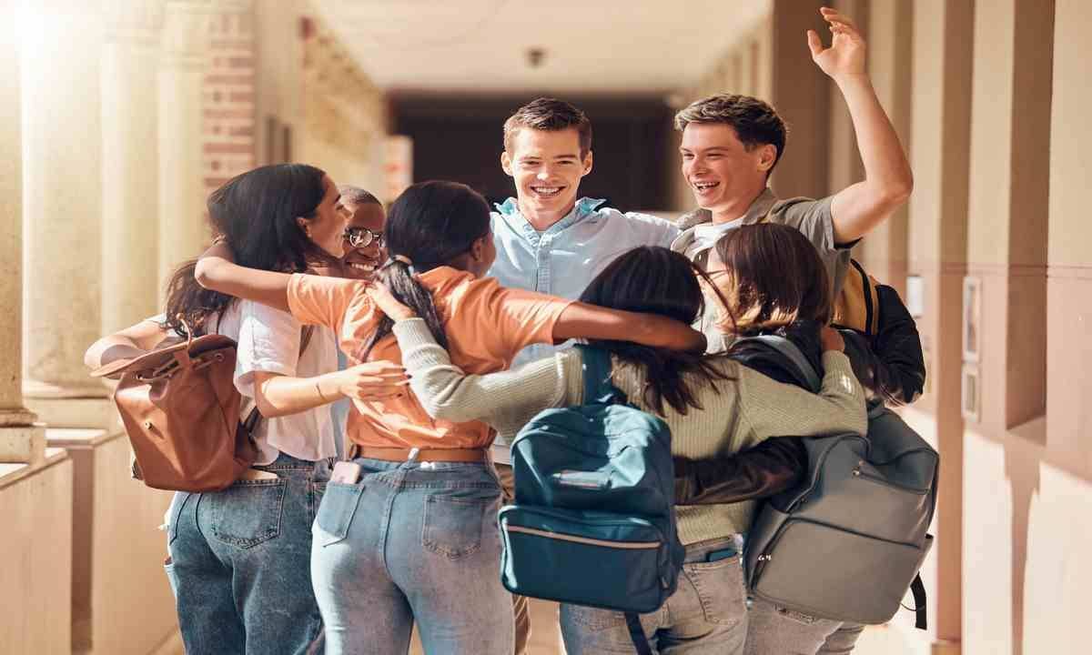 Résultats Brevet 2025 : dates et heures par académies