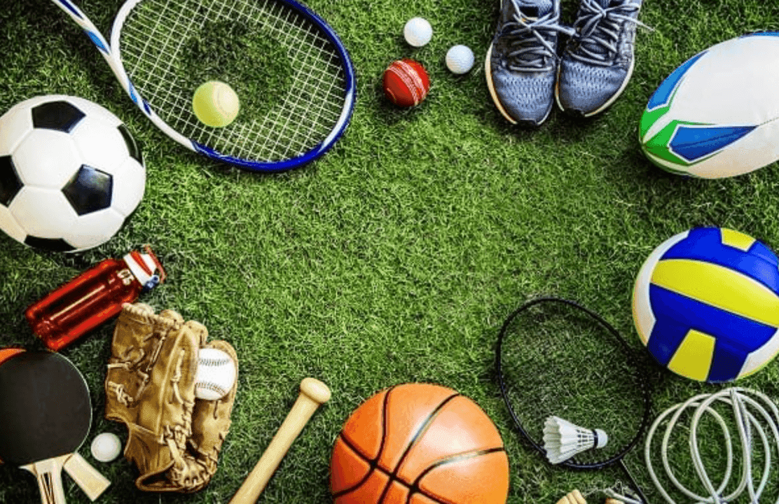 Formations au sport : des rêves, mais aussi de belles opportunités