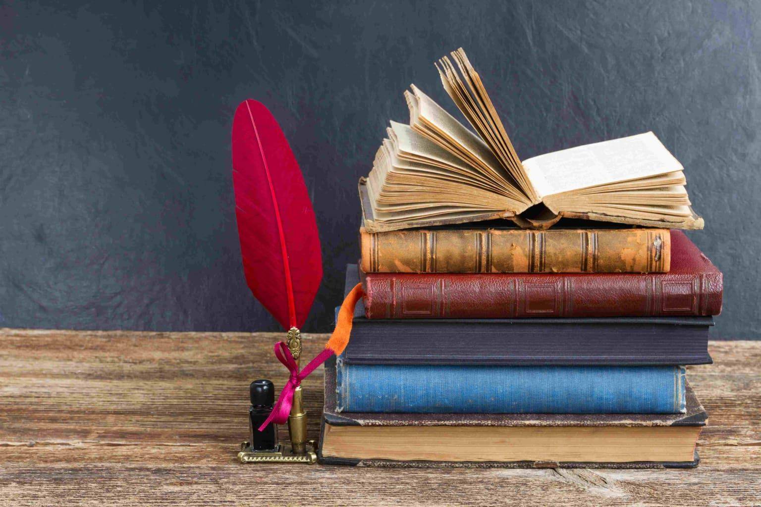 💌 Le Classicisme : tout savoir sur ce mouvement littéraire incontournable