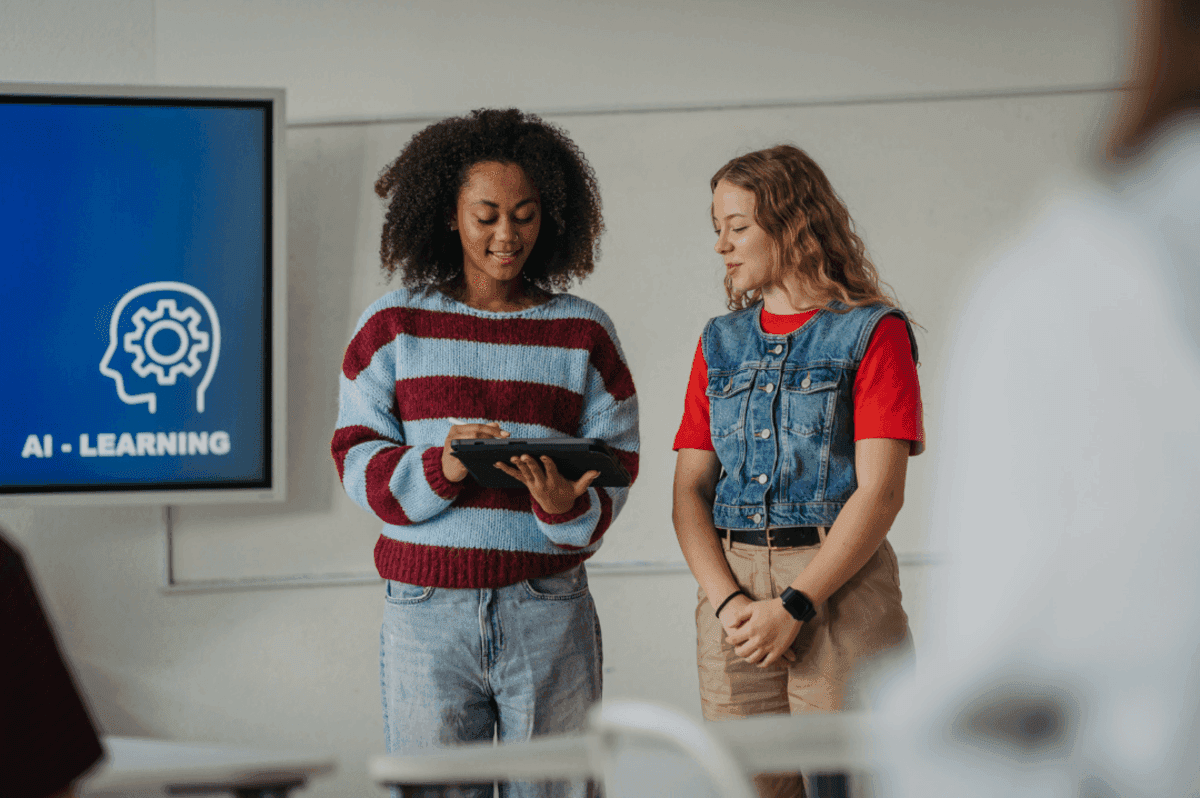 Rattrapage du Bac 2026 : fonctionnement, dates et conseils pour réussir
