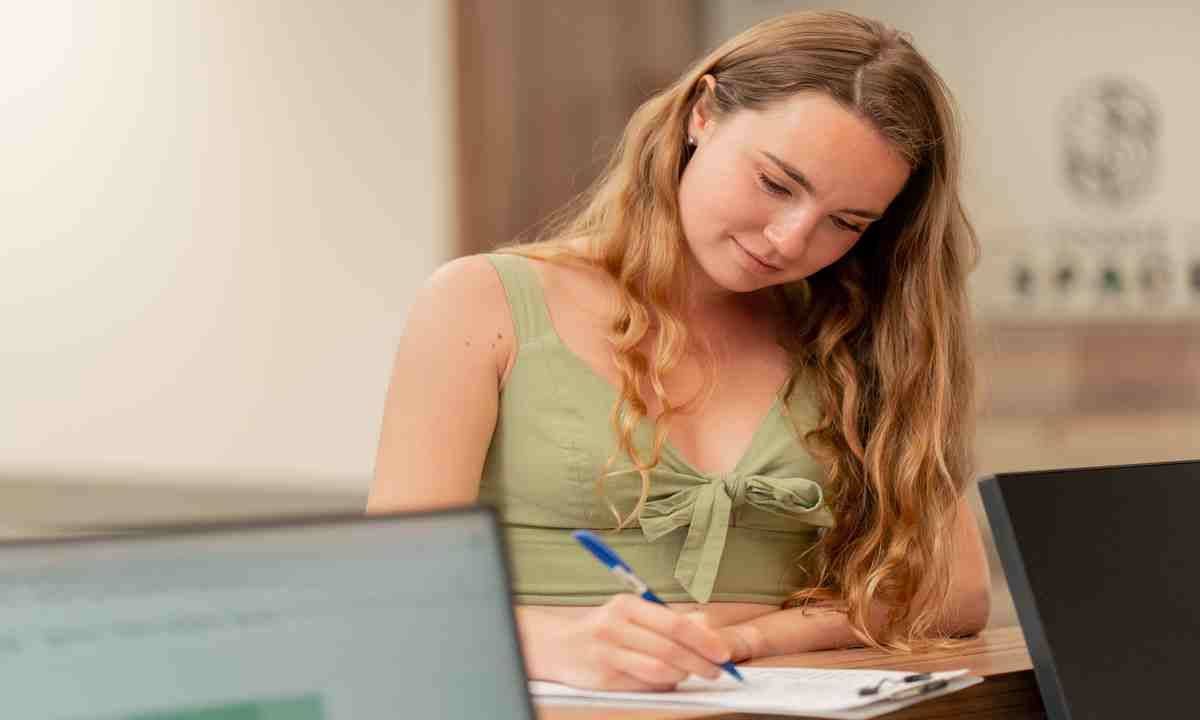 Brevet 2025 : 10 conseils pour réussir l’épreuve d’Histoire-Géographie et EMC