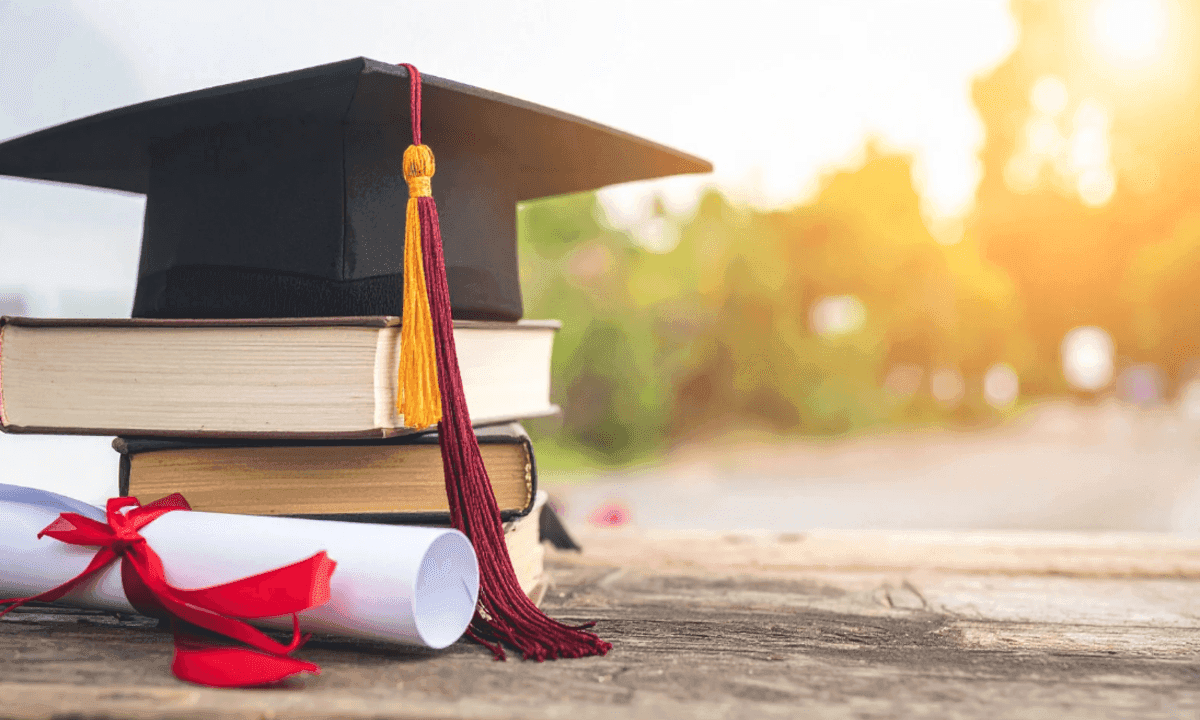 Brevet 2026 : combien de points pour obtenir une mention ?