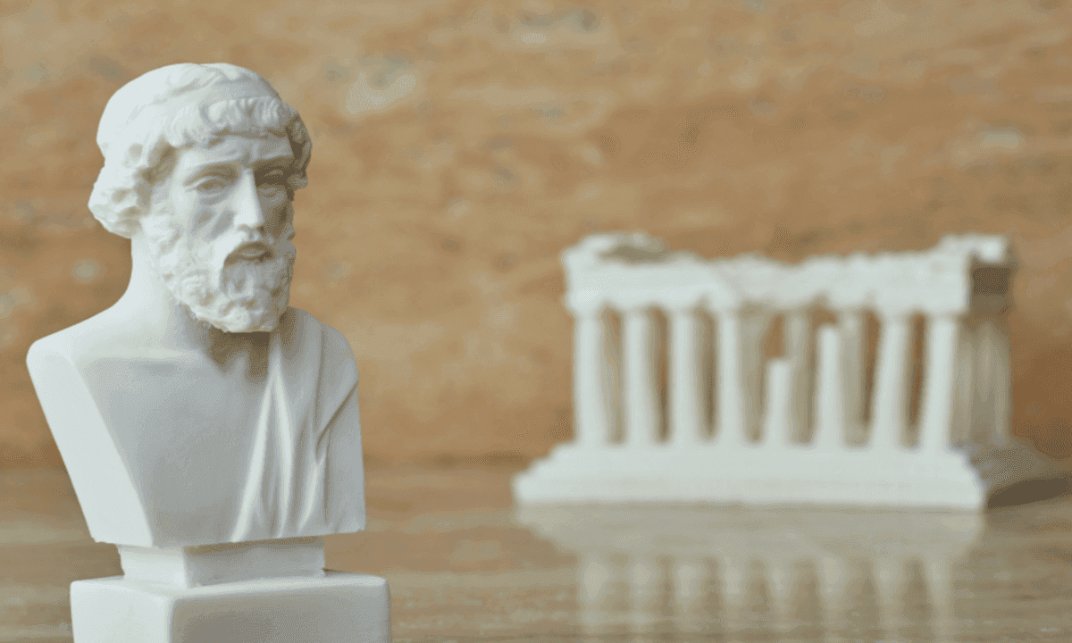 Bac philo 2026 : comprendre l’État et la société
