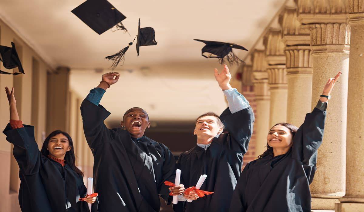 Orientation post-bac : comment bien choisir sa voie ?