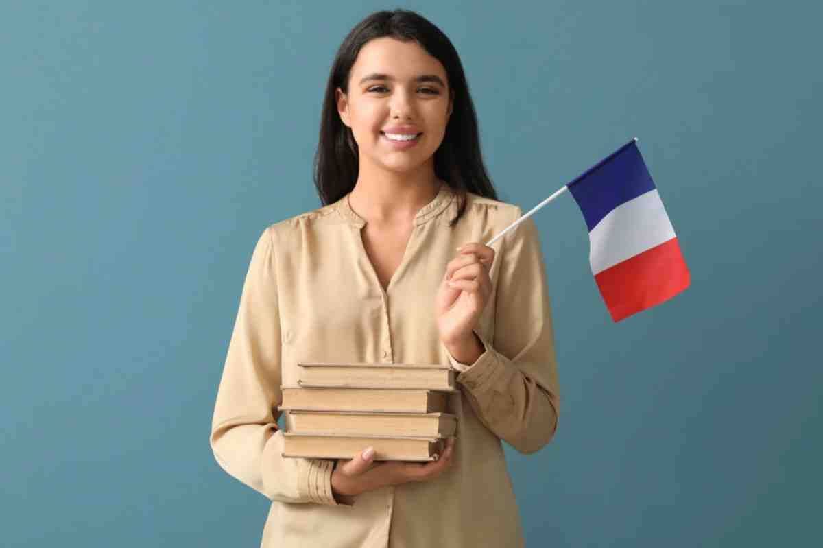 20 expressions de la langue française décryptées pour briller à l’oral
