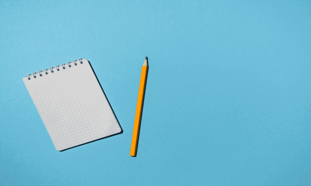 Sujet Bac Pro Économie-Gestion 2026 : sujet officiel et analyse complète