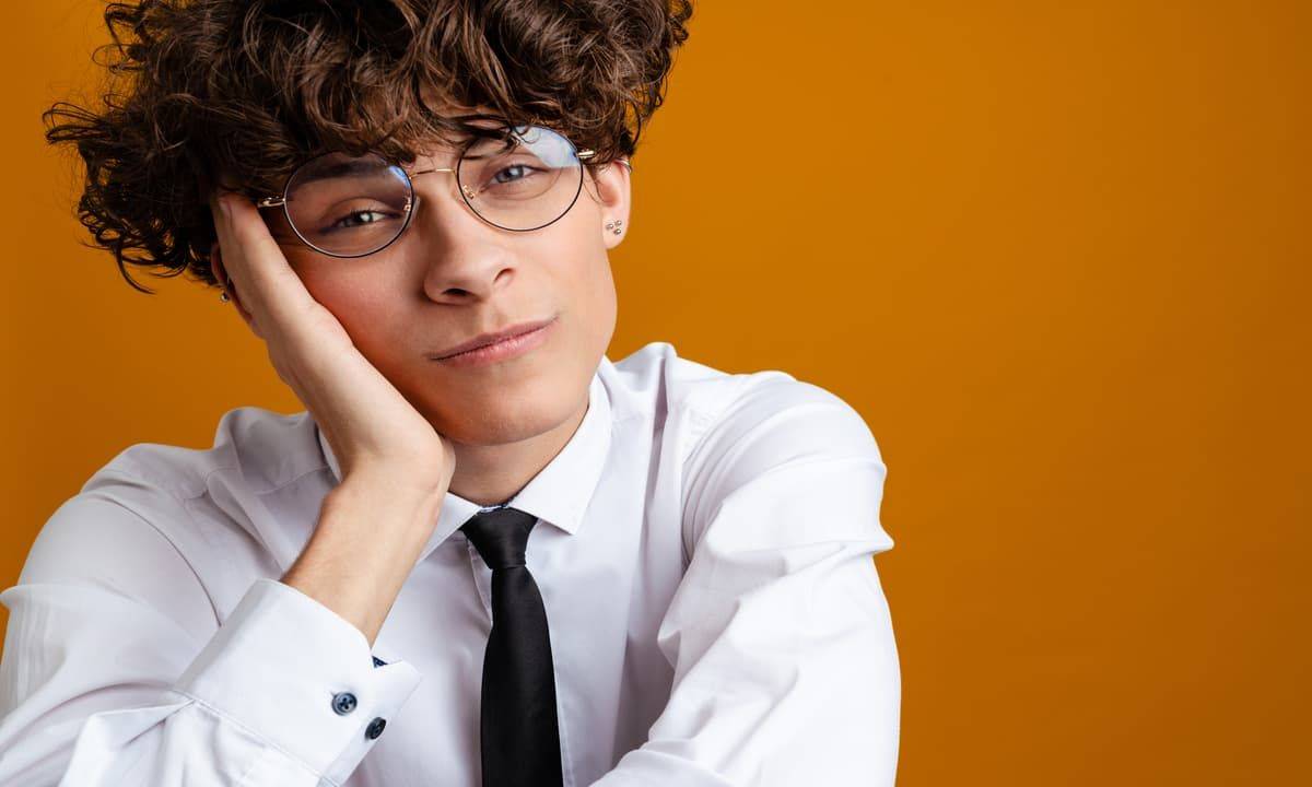 Grand Oral 2026 : 30 idées de sujets pour toutes les spécialités du Bac