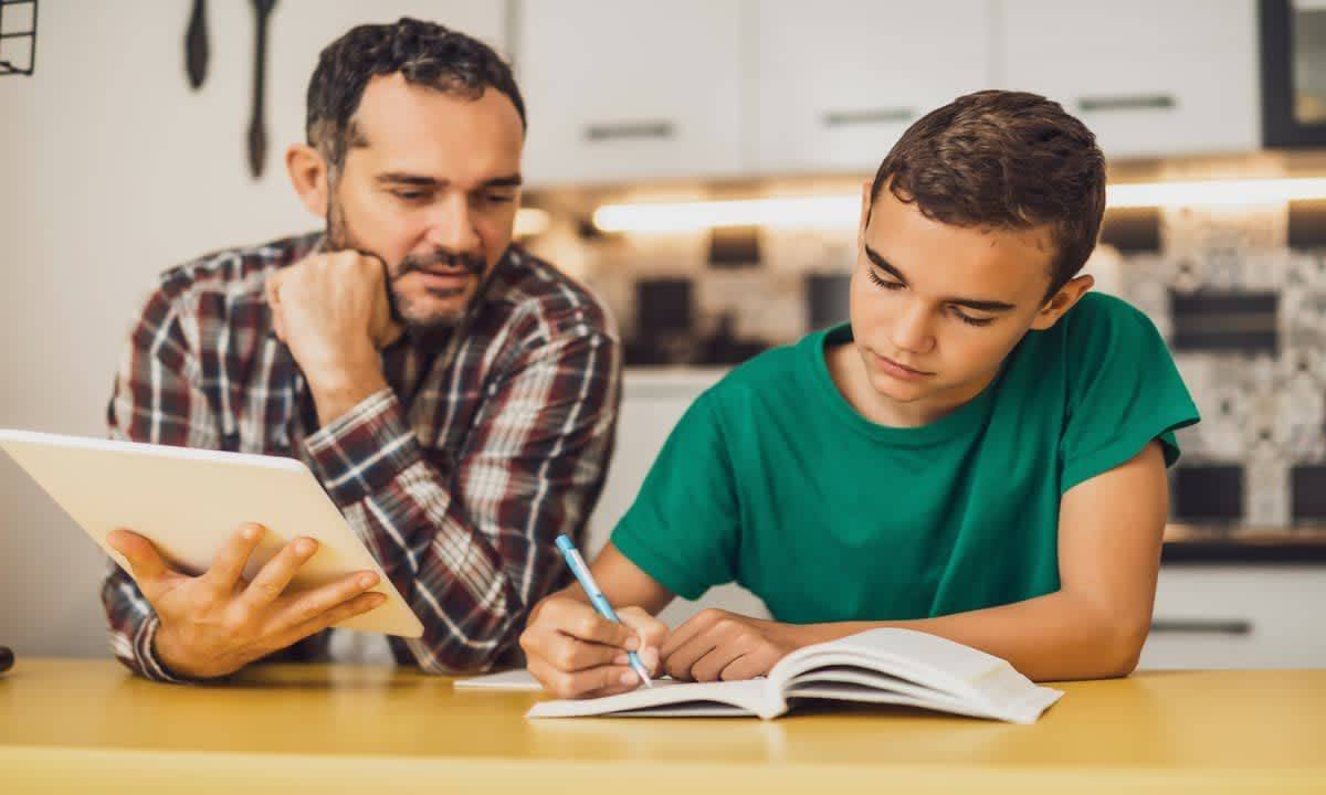 Rentrée scolaire : comment aborder cette nouvelle année après un redoublement ?