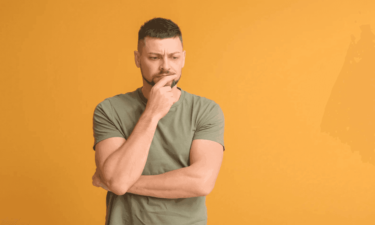 Profite bien ou profites bien : quelle est la bonne orthographe ?