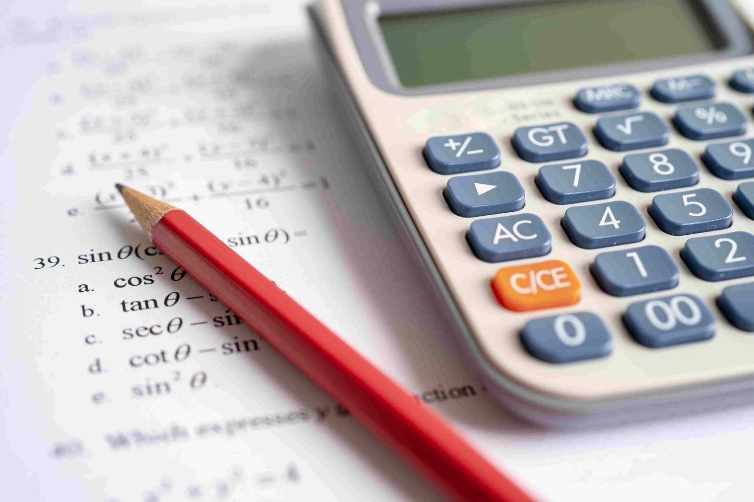 Comment calculer un pourcentage ? La méthode facile pour devenir un as des maths !