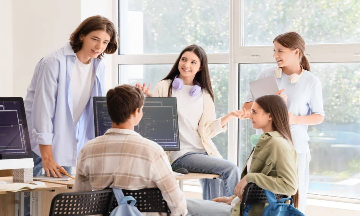 Cyclades : qu’est-ce que c’est ? Tout savoir sur le site officiel des examens et concours