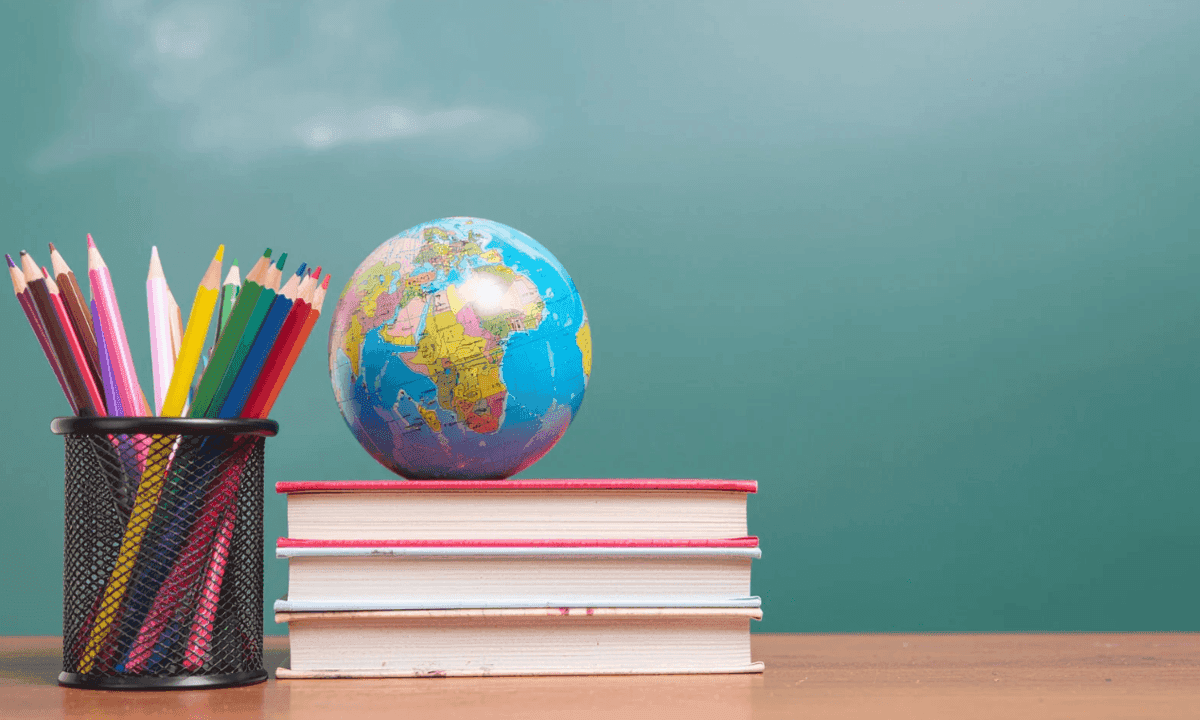 Brevet 2026 : le sujet Histoire-Géographie et EMC tombé en Asie