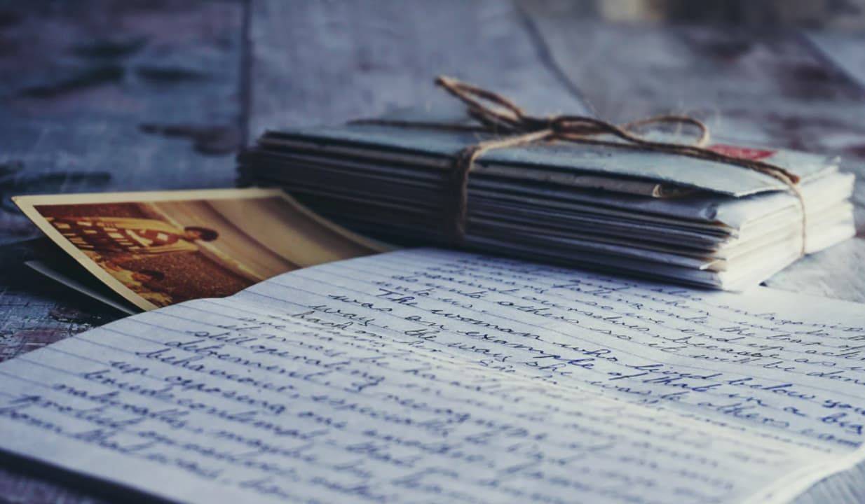 Lettres d’une Péruvienne de Graffigny : analyse et résumé pour le bac de français