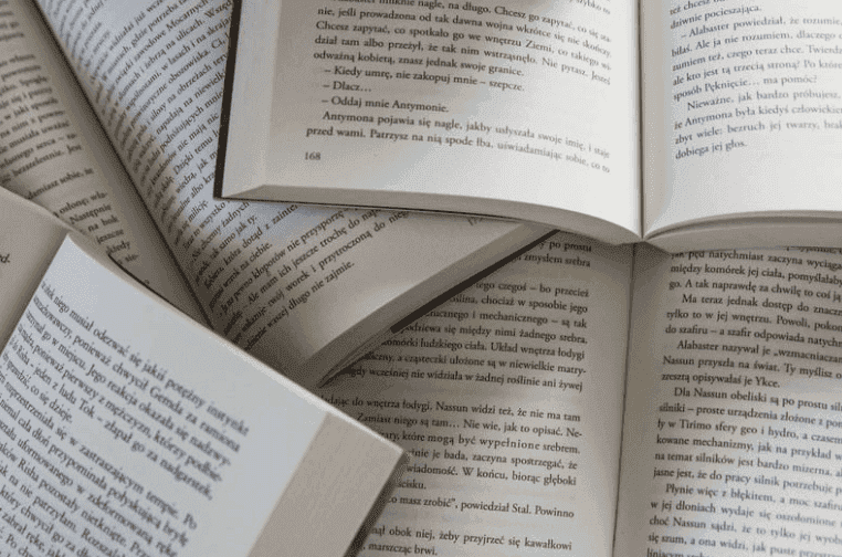 Le Romantisme : mouvement littéraire clé du bac de français 💌