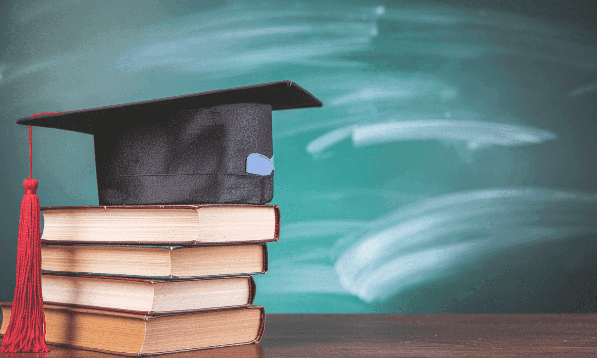 Bac français 2026 : sujets Centres étrangers et corrigés