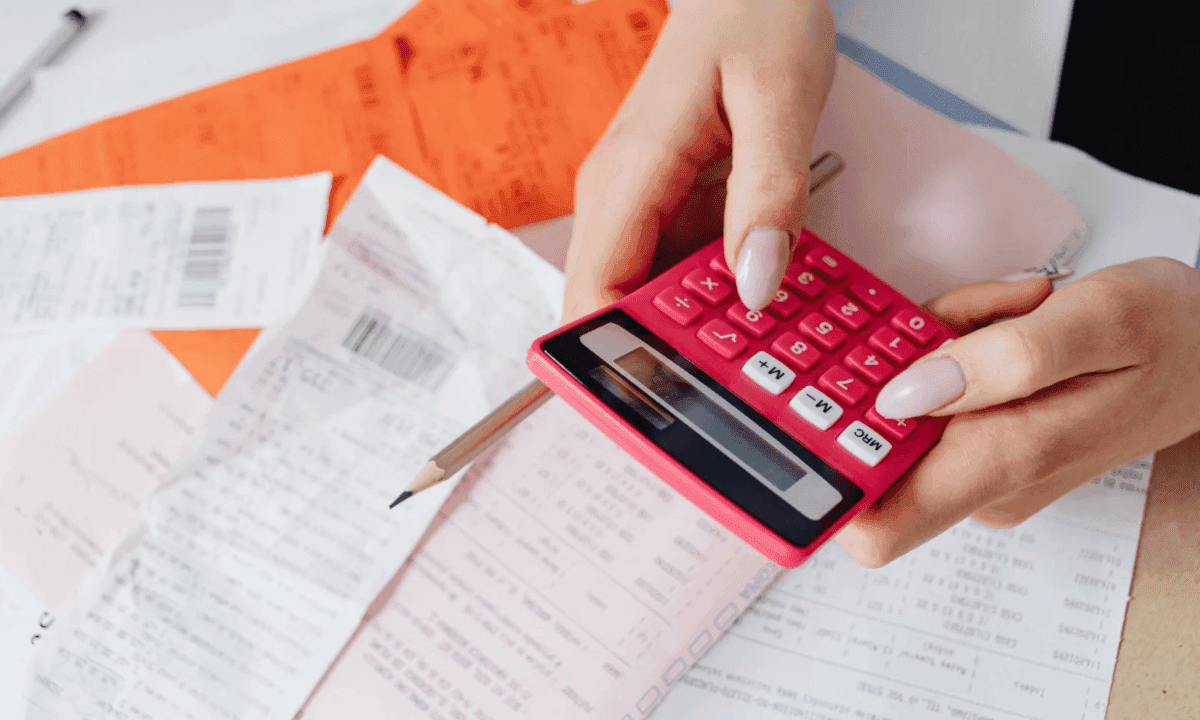 Éducation financière en 4ème : tout savoir sur le passeport EDUCFI