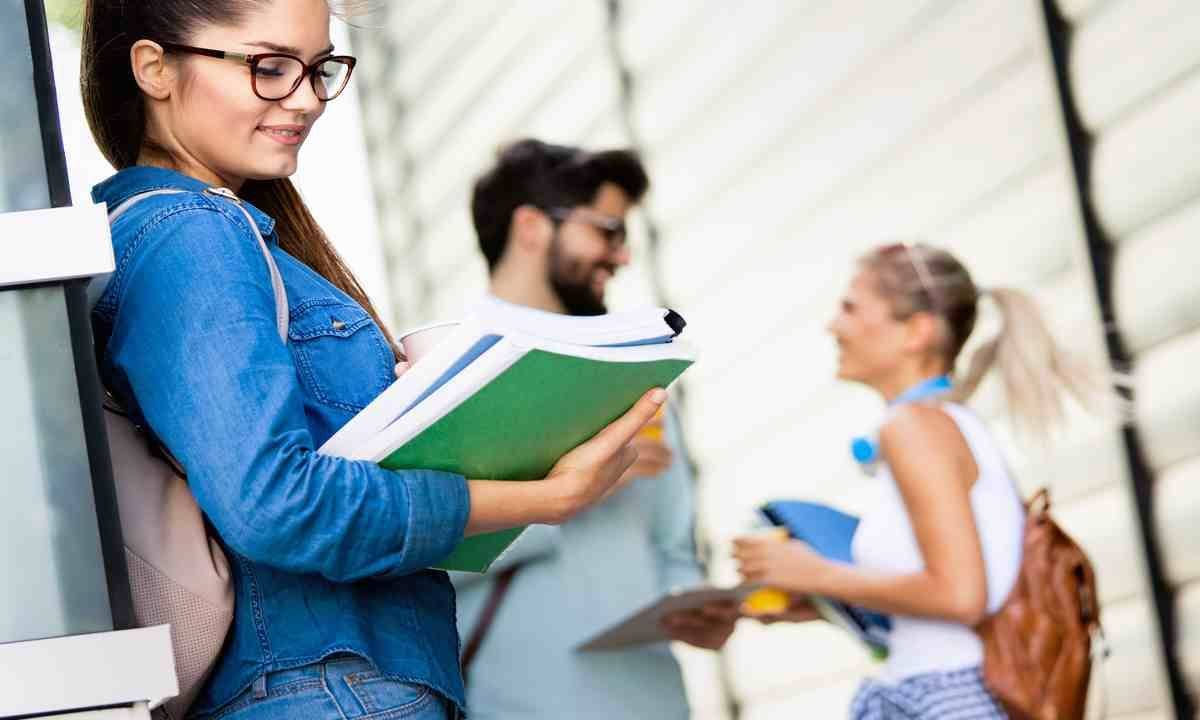 Prépa : 10 conseils pour progresser pendant les vacances d’été