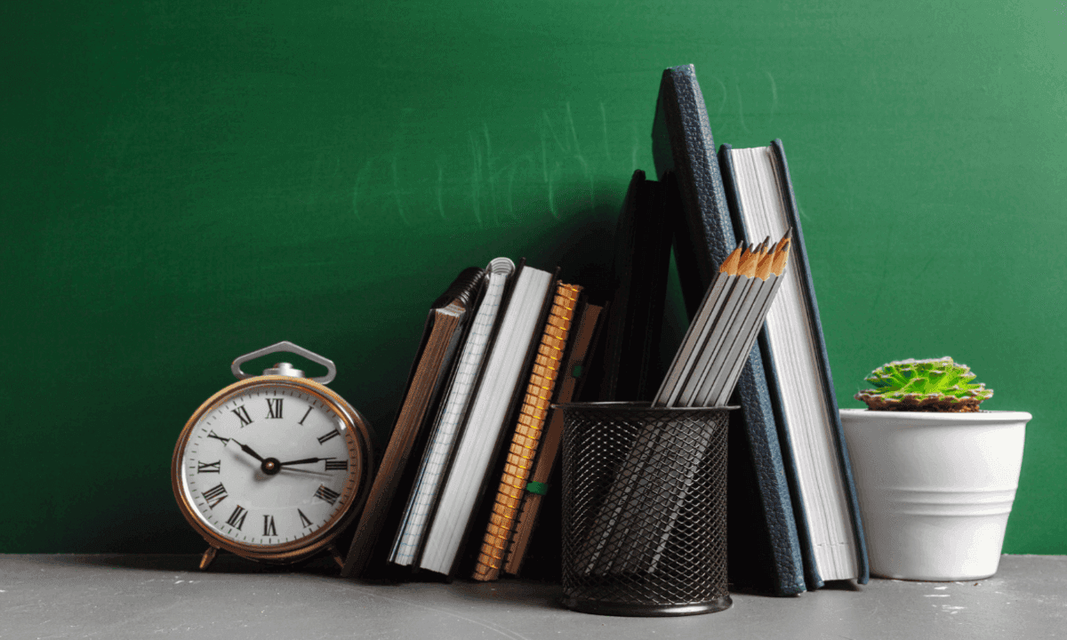 Bac techno 2026 : tous les sujets de spécialité (jour 2)