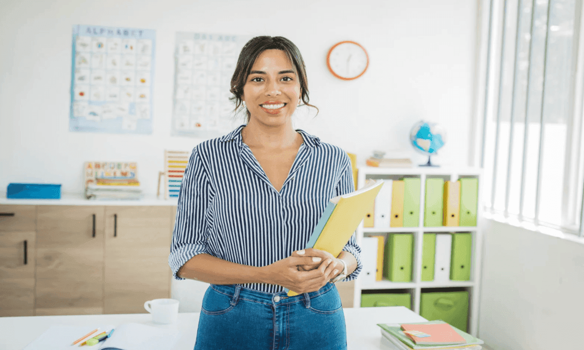 Concours CRPE 2026 (M2) : tout savoir sur les épreuves écrites du concours de professeurs des écoles