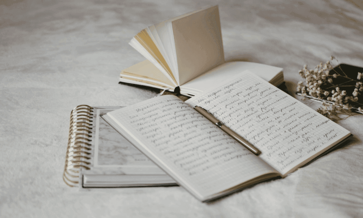 Citations Bac Philo : comment bien les utiliser dans ta copie ?