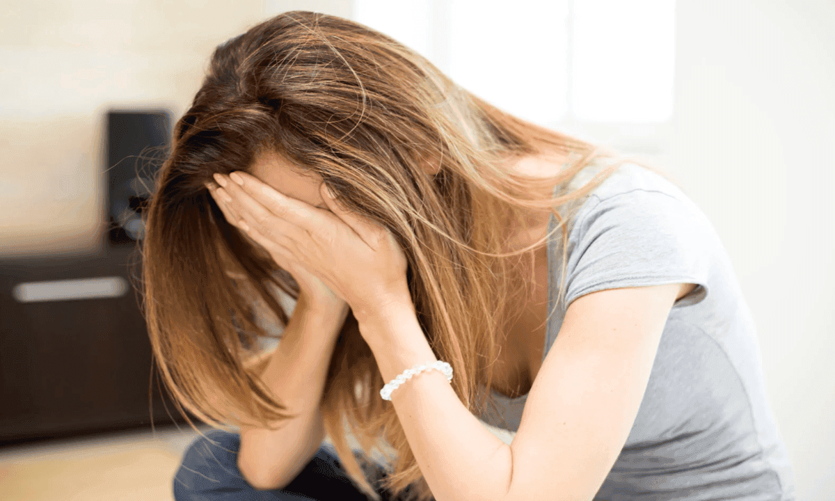 Orientation : que faire quand on ne sait pas ce qu’on veut faire plus tard ?