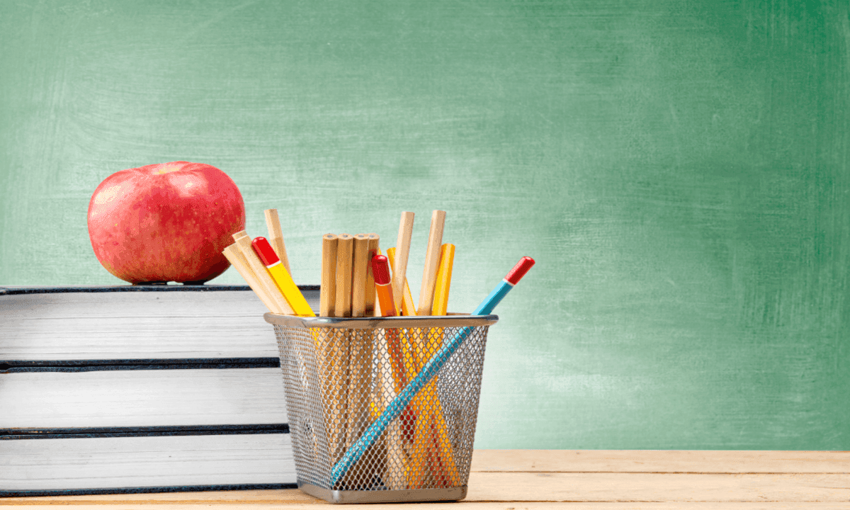 Bac Français 2026 : sujets et corrigés complets