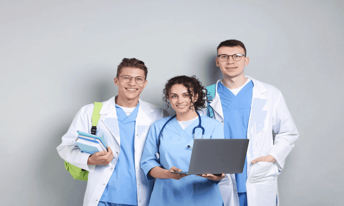 Réforme médecine 2027 : fin de PASS/LAS et nouvelle voie unique