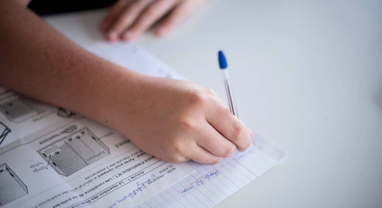 Bac 2025 : top départ des épreuves, consulte le calendrier complet