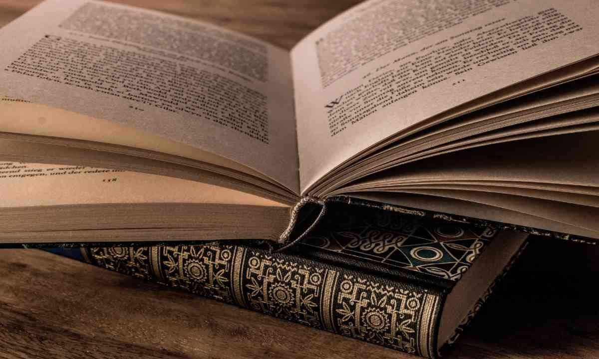 La religion en philosophie : tout comprendre pour le bac de philo 2025 🎓