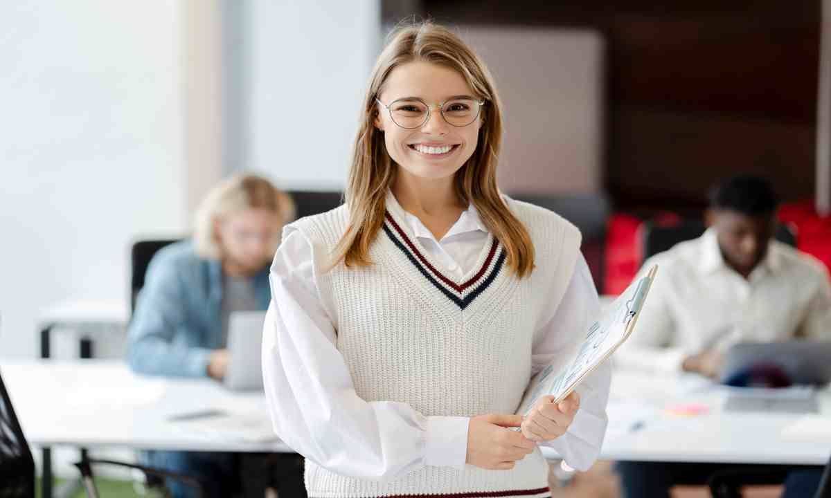 10 conseils pour réussir au Grand Oral du Bac 2025