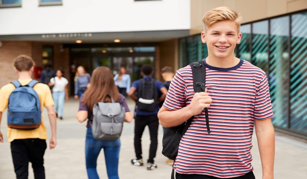 Le programme de Seconde 2025 et nos conseils pour une rentrée réussie