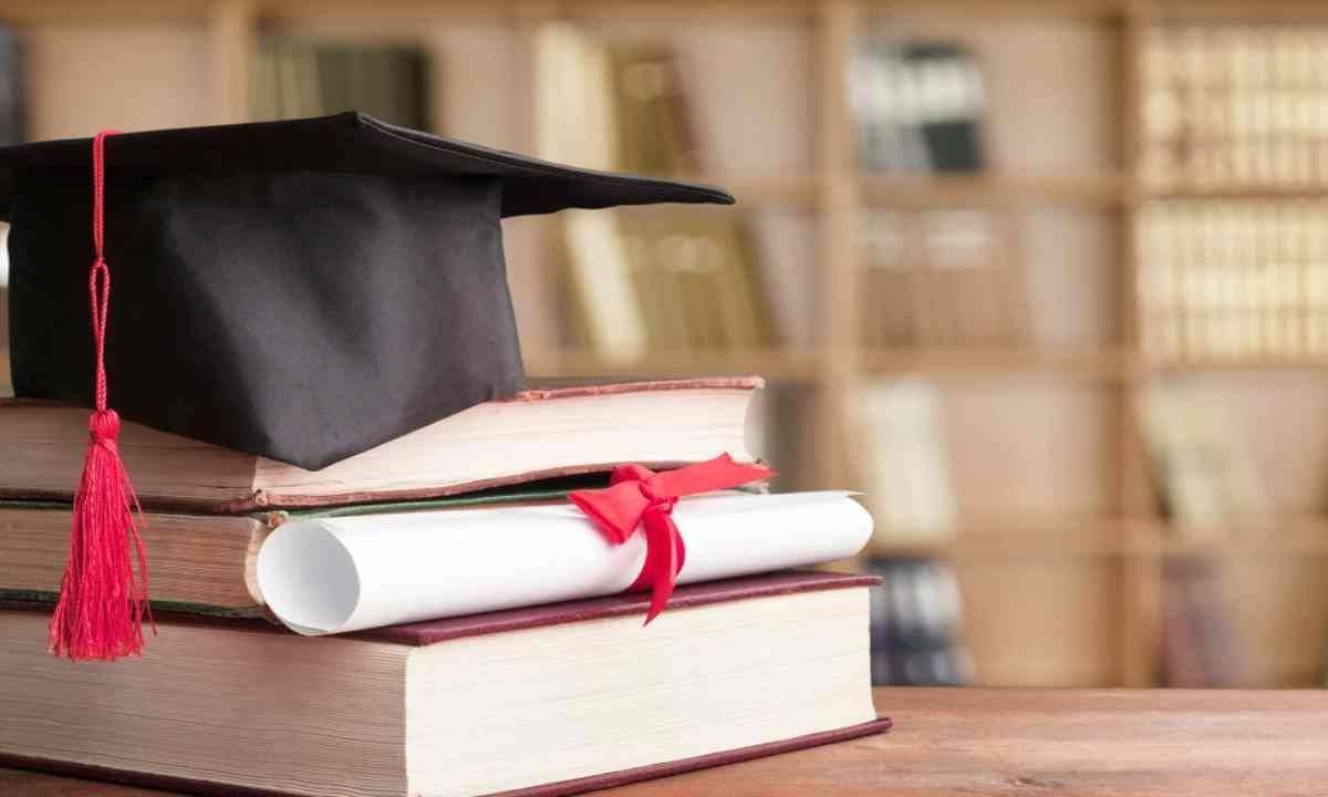 Brevet : à quoi sert vraiment la mention ?