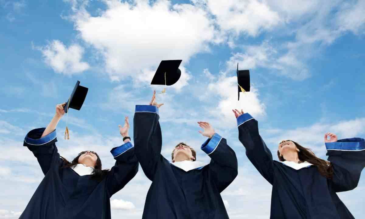 Les résultats Parcoursup : à quoi s’attendre le 2 juin ?