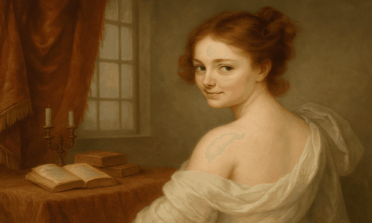 Bac Français 2026 : dissertation corrigée sur Manon Lescaut de l’Abbé Prévost