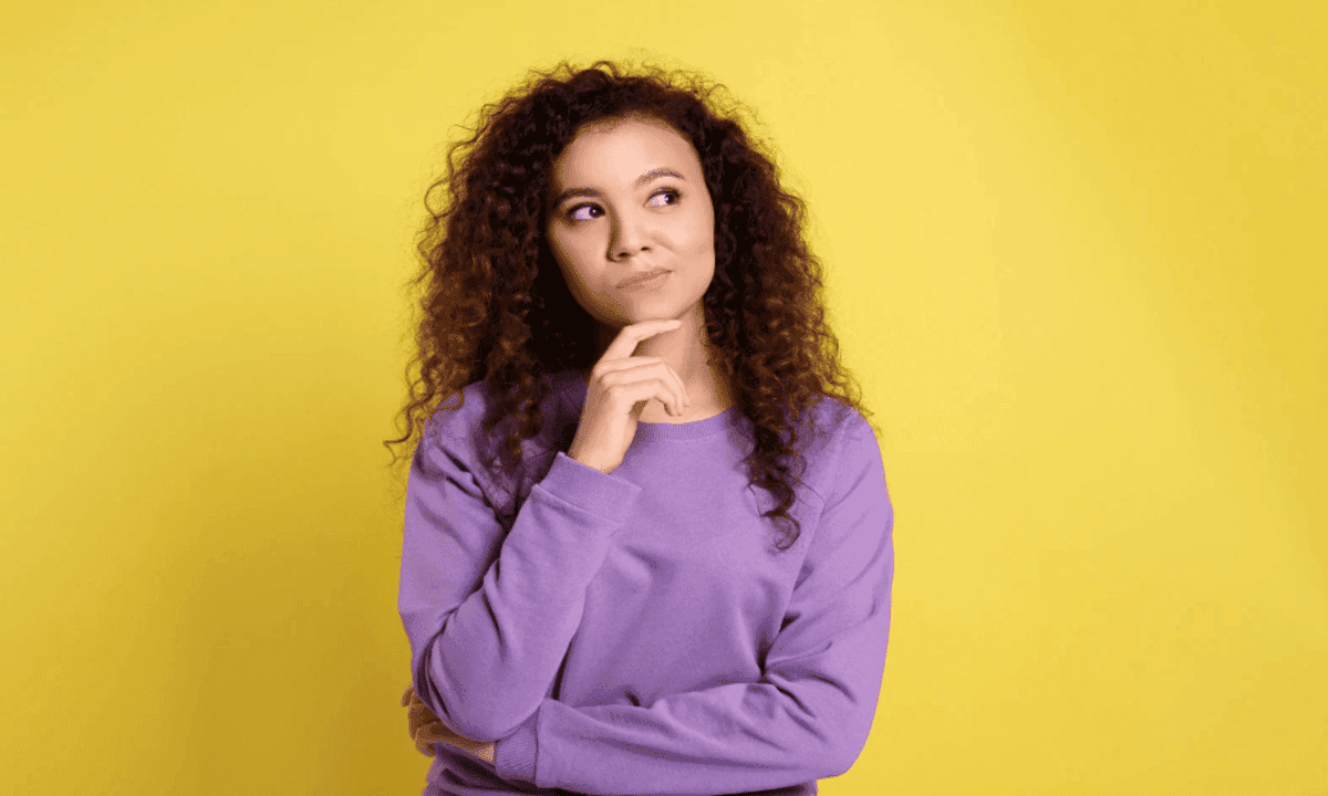 a ou à : comment faire la différence ?