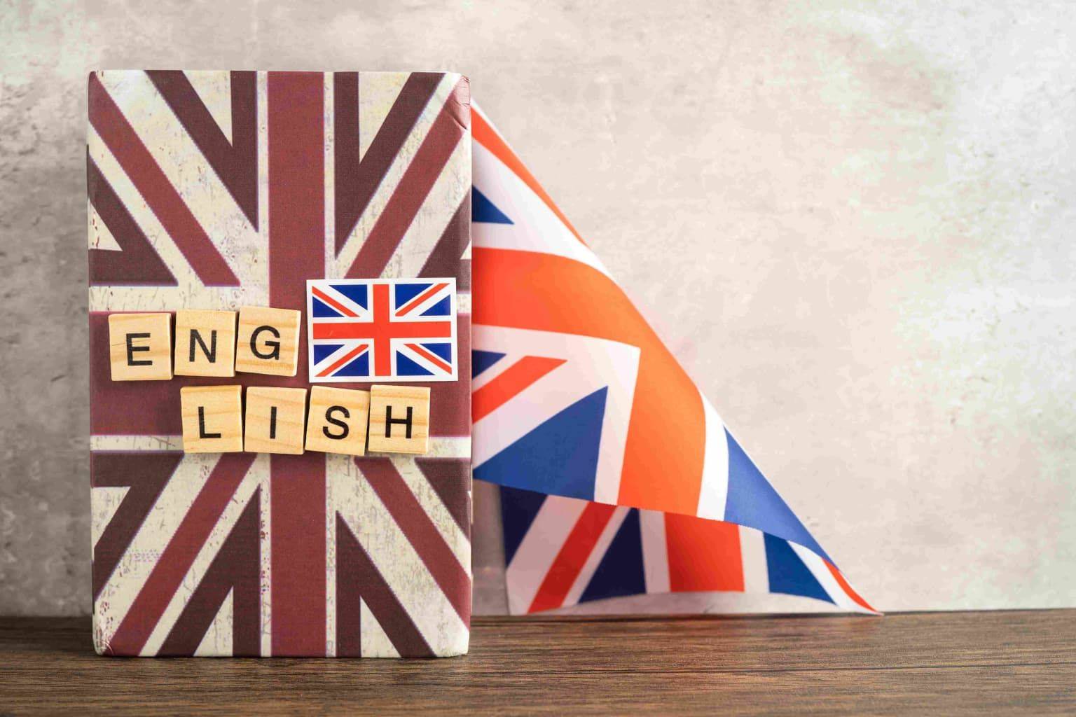 Devenir bilingue en anglais cet été 🇬🇧