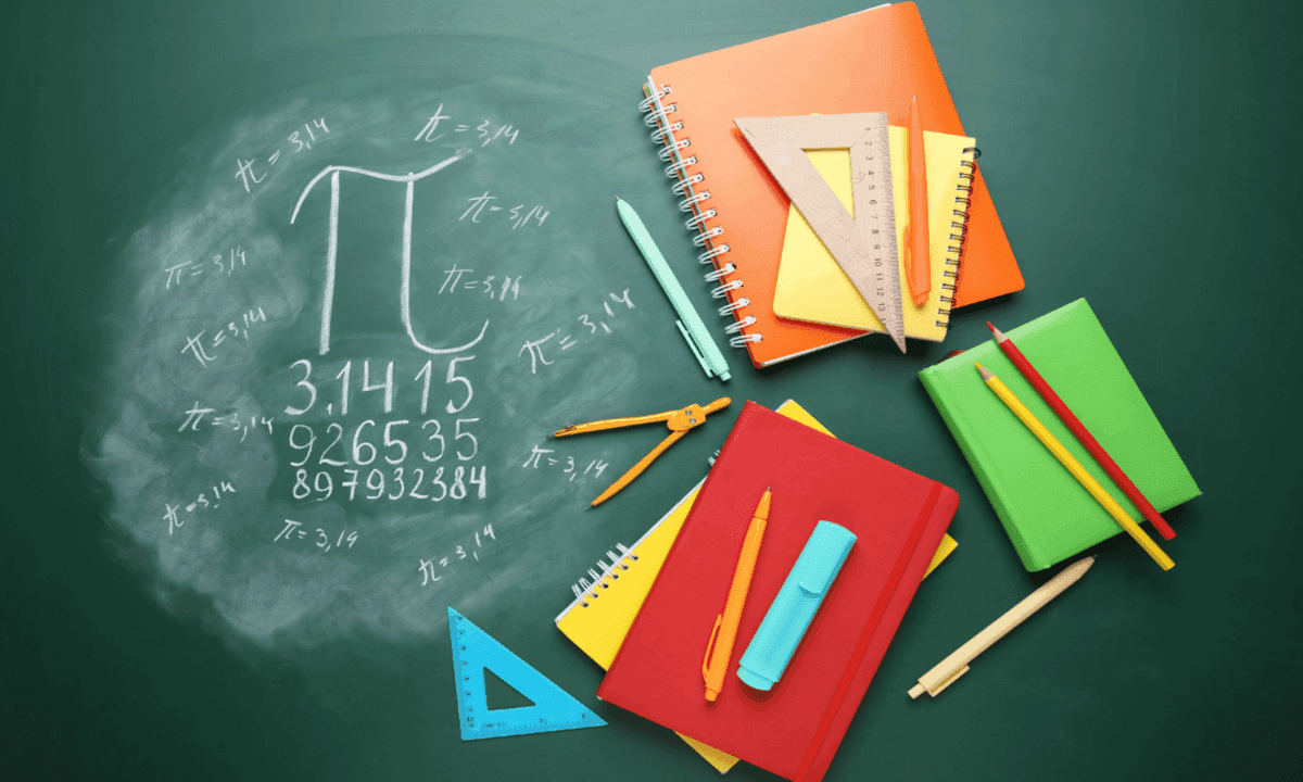 Bac Maths 2026 : sujets et corrigés Amérique du Nord