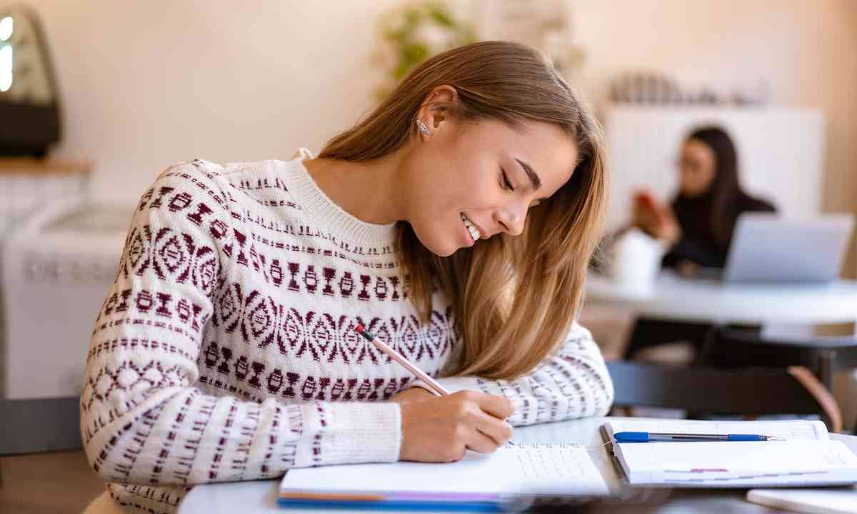 Bac 2025 : les sujets corrigés de spécialité HGGSP